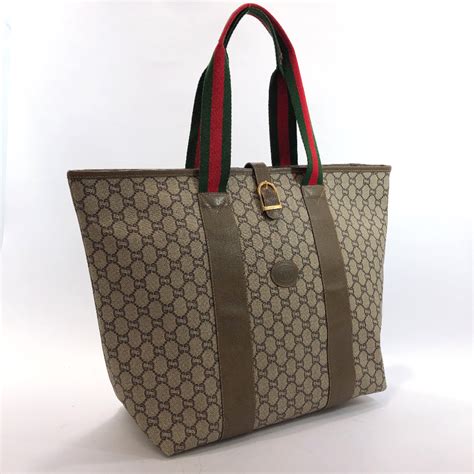 buy used gucci handbags|authentic used gucci bags.